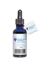 Ultimate Stress Eliminator